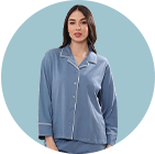 Sleepwear