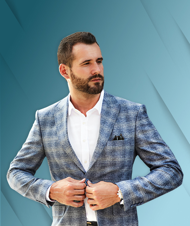 New Modern & Stylist Makeup