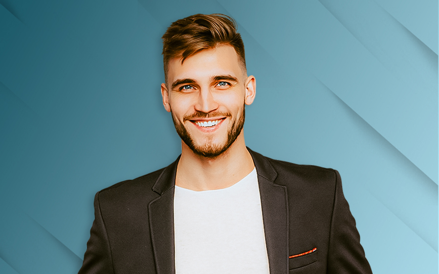 Craftsmanship Outshining Every Trend