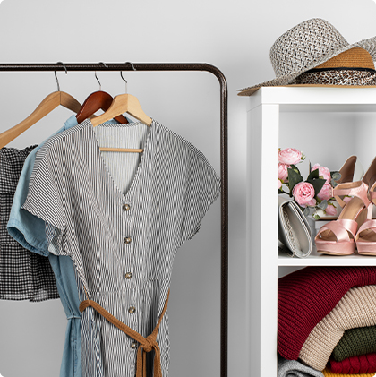 Statement Pieces That Elevate Simple Outfits